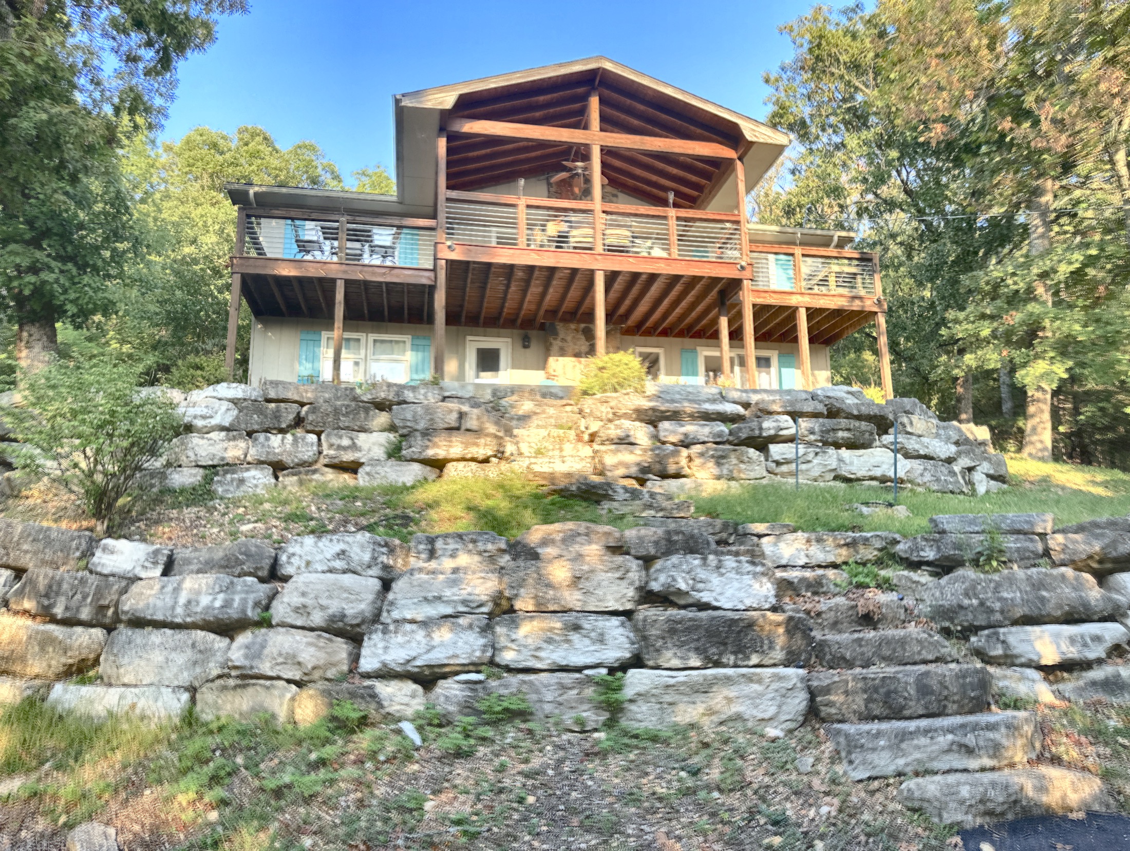 Springtime in Branson, Missouri: Best Reasons to Visit and Book Direct