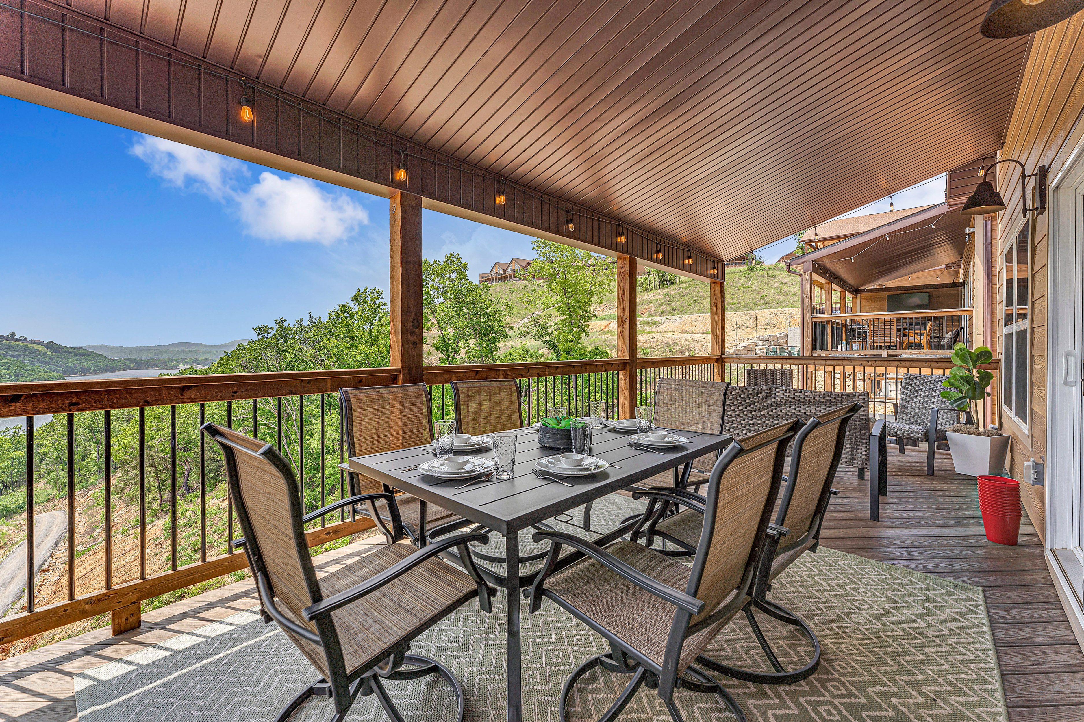 Planning a Last-Minute Branson Getaway? Here’s What You Need To Know