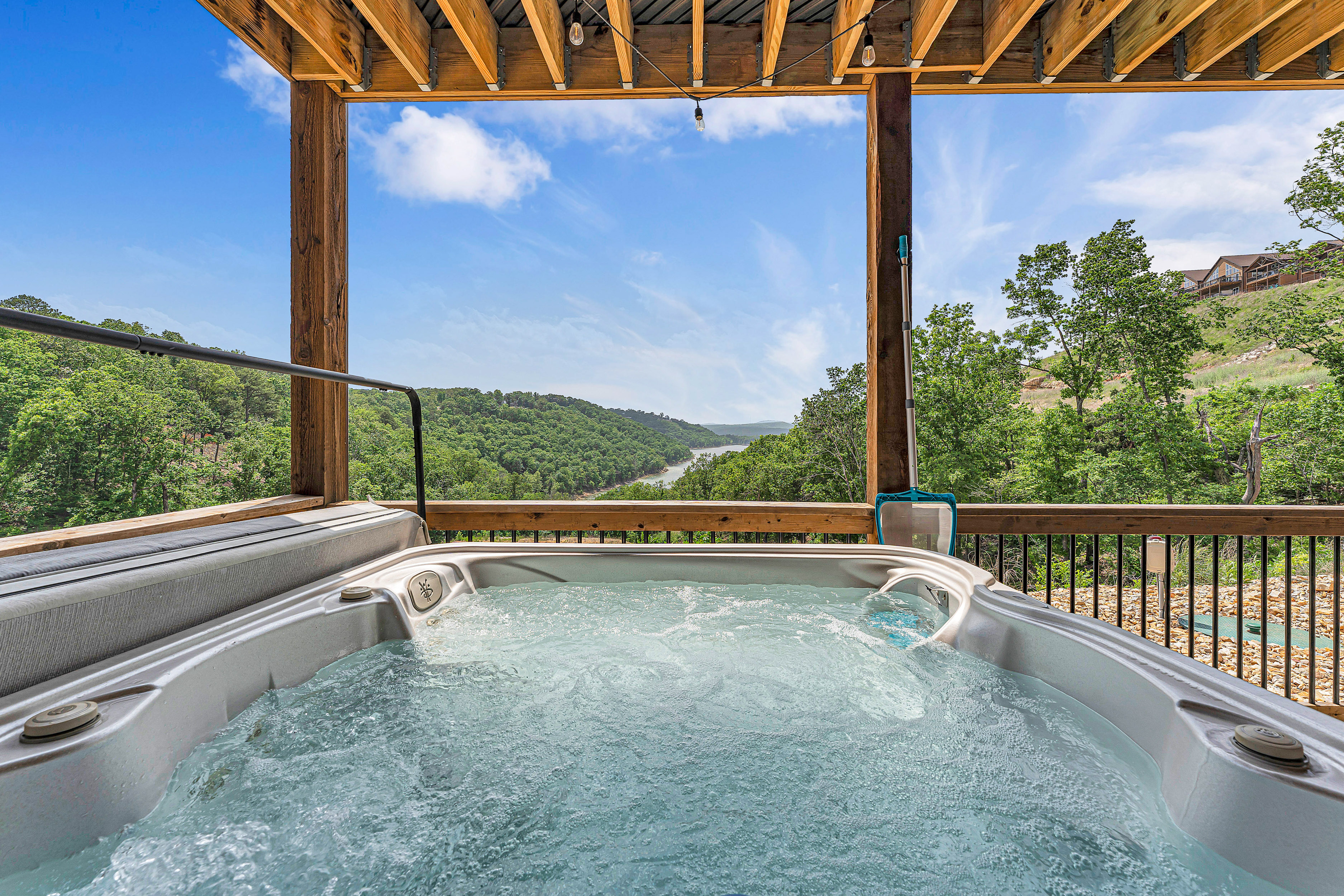 Best Things To Do On Memorial Day Weekend In Branson, Missouri